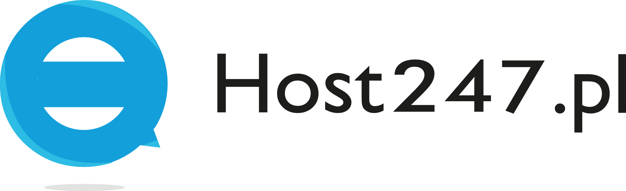 Host247.pl