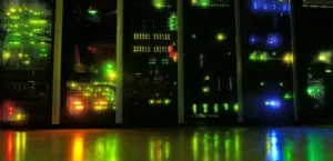 tani-hosting-host247