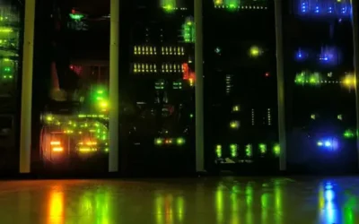 Jaki hosting wybrać?