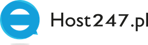Host247.pl